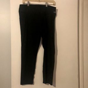 New Leggins by Pink